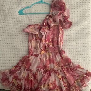 Buddy Love Summer Dress!